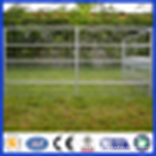 DM powder coated horse corral fencing ( factory, ( factory, ISO 9001 certificate )
